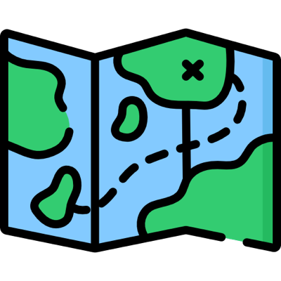 world monitor